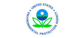 EPA Radon